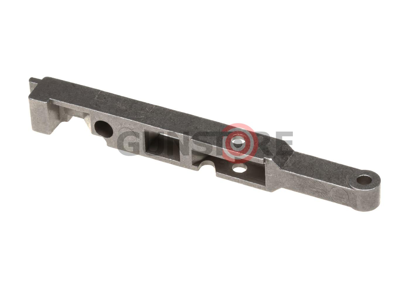 Fotografia: L96 AWP Reinforced Steel Trigger Sear