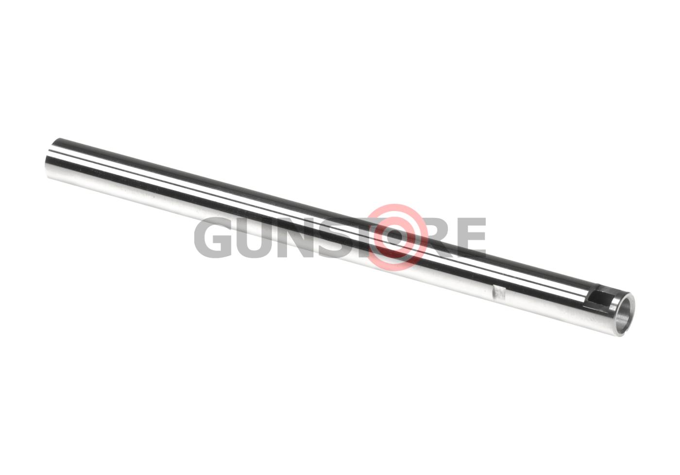 6.03mm EG Barrel for G&G Firehawk 120mm