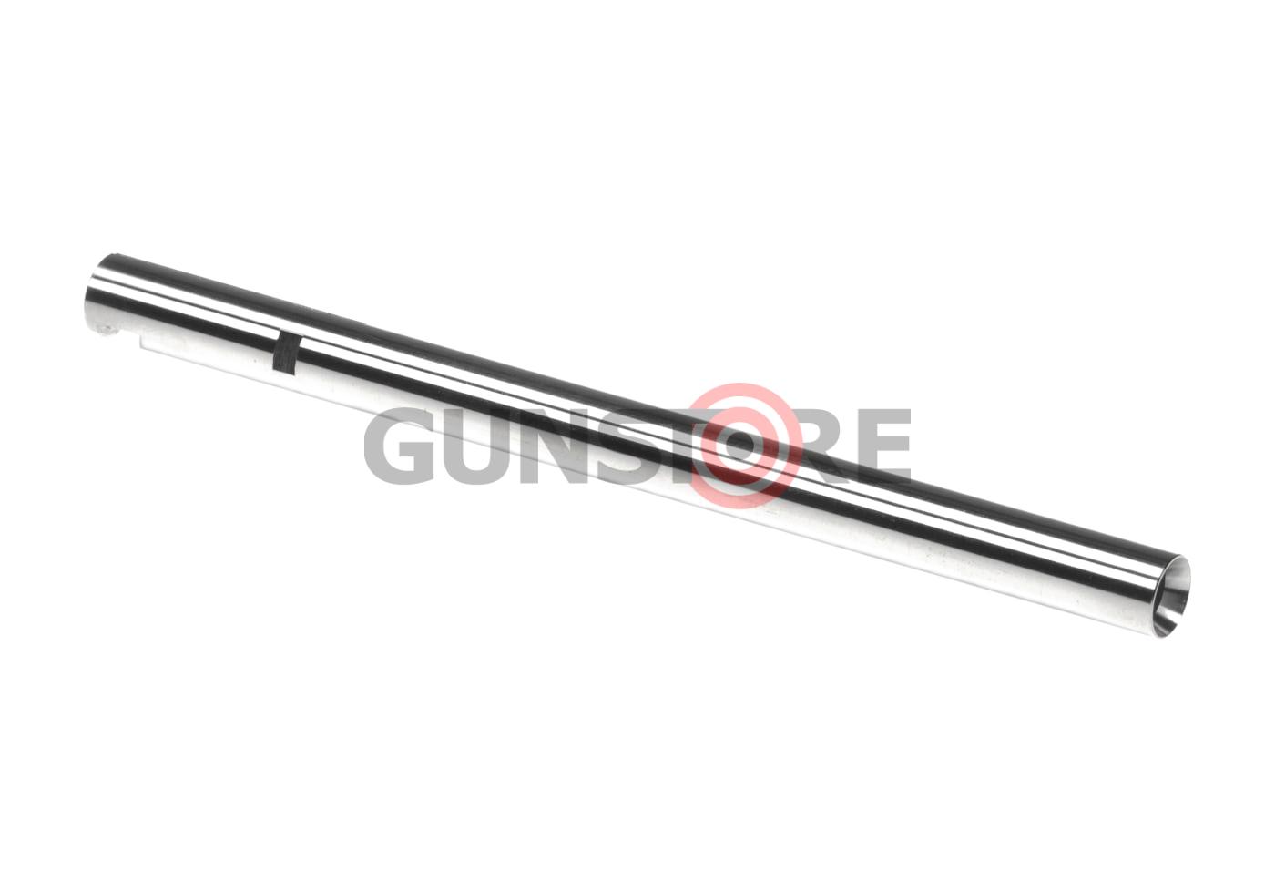Fotografia: 6.03mm EG Barrel for G&G Firehawk 120mm