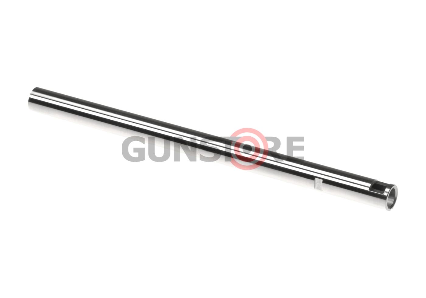 6.03mm EG Barrel for G&G ARP 9 128mm
