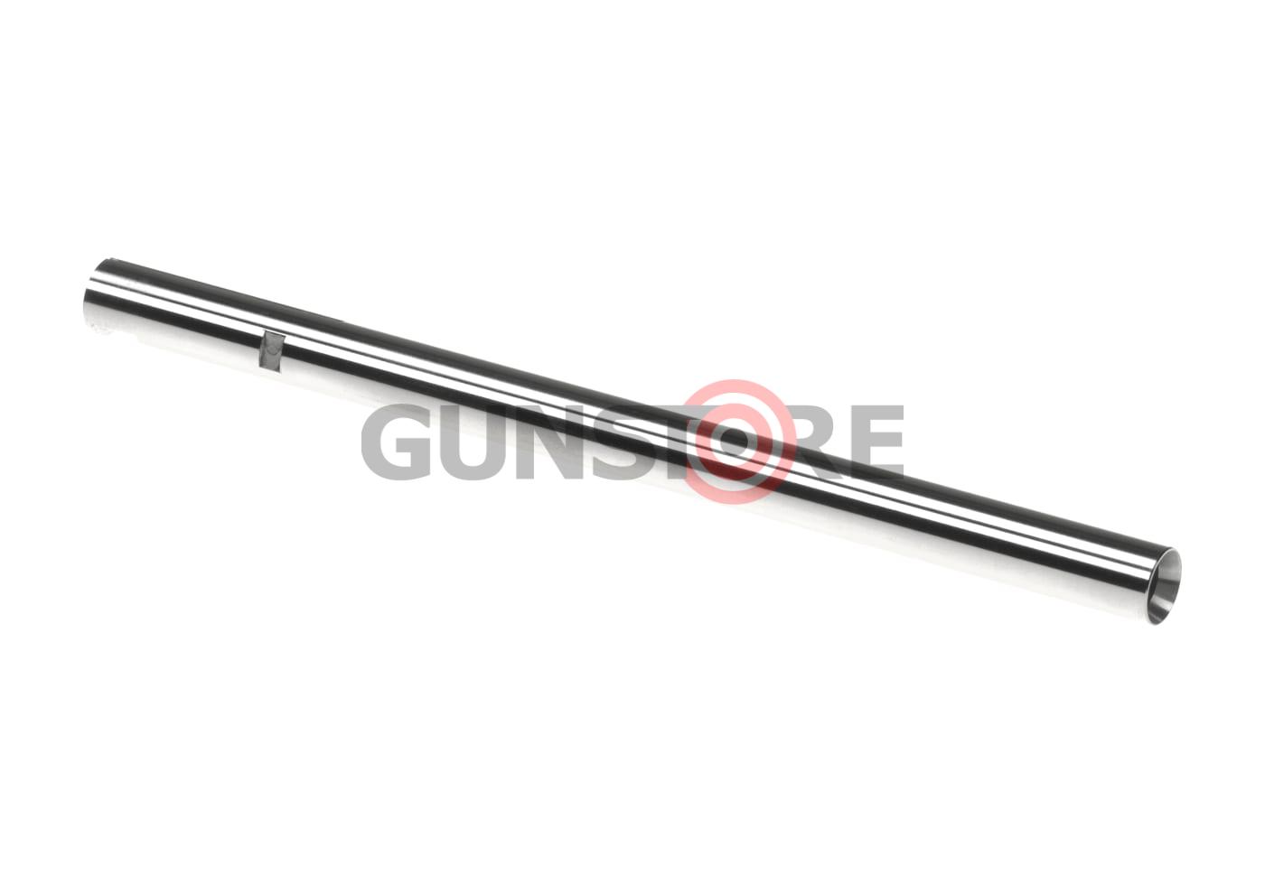 Fotografia: 6.03mm EG Barrel for G&G ARP 9 128mm