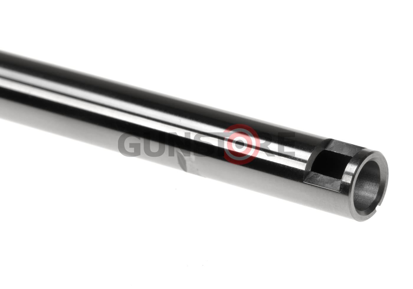 Fotografia: 6.03mm EG Barrel for G&G ARP 9 128mm