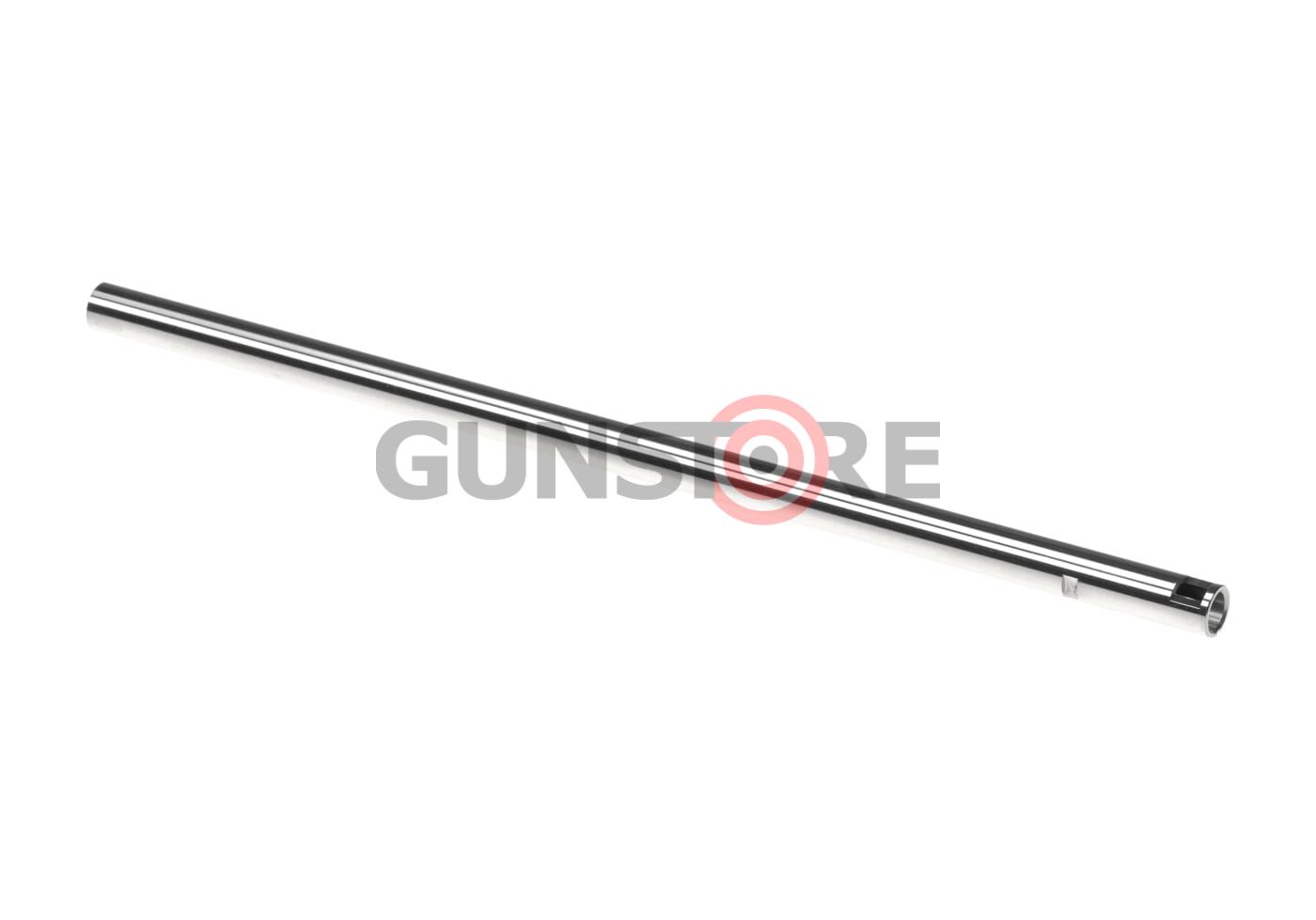 6.03mm EG Barrel for G&G CM16 SRS 205mm