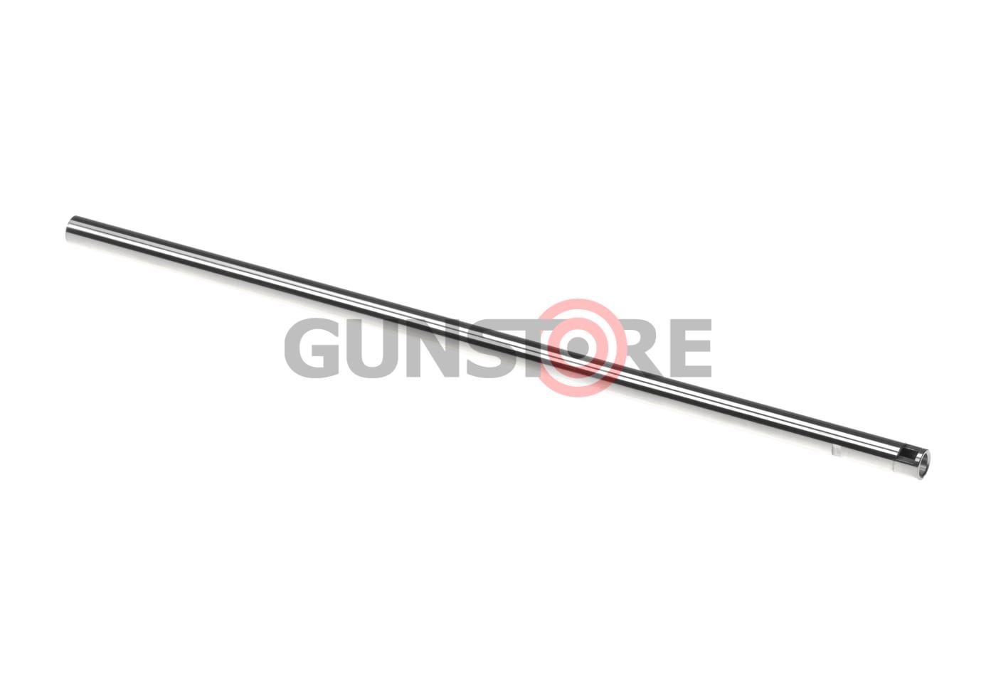 6.03mm EG Barrel for G&G CM16 SRL 260mm
