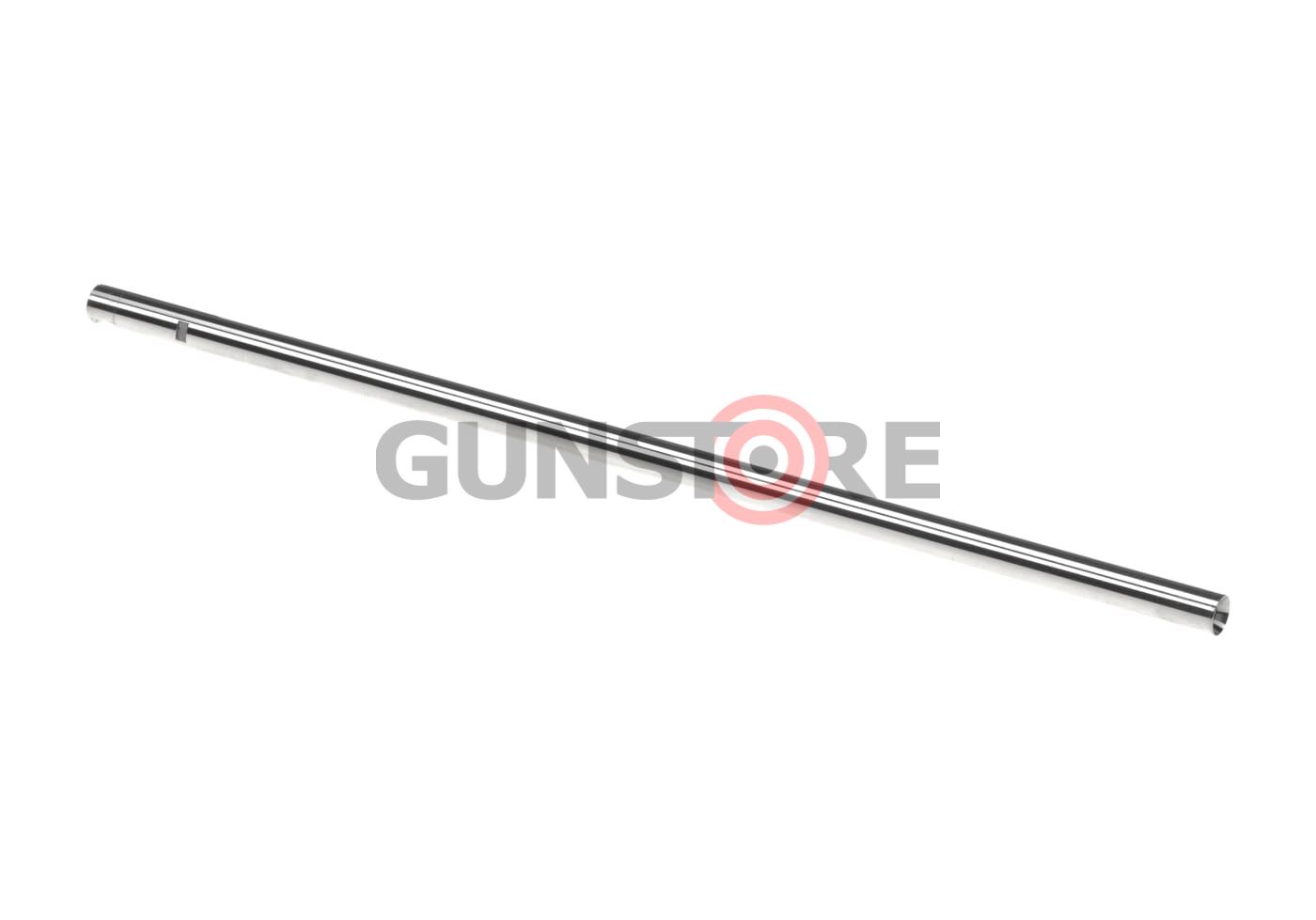 Fotografia: 6.03mm EG Barrel for G&G CM16 SRL 260mm