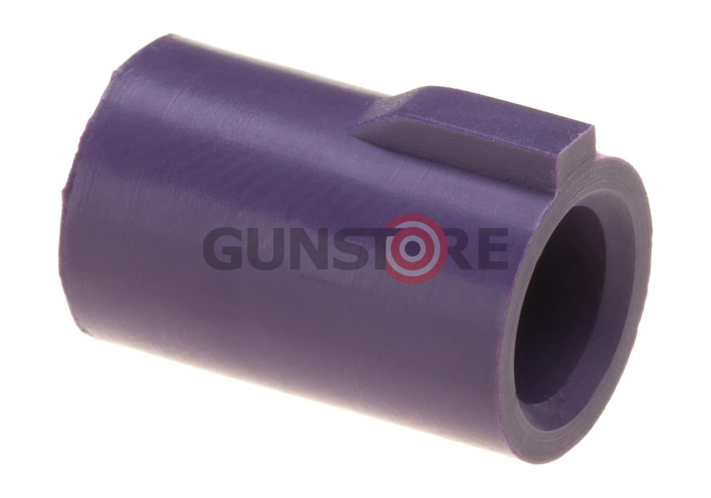 Nineball Wide Use Air Seal Chamber Packing