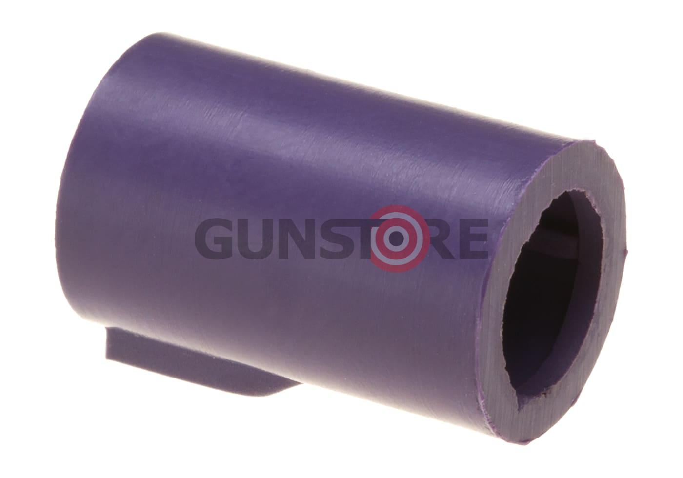 Fotografia: Nineball Wide Use Air Seal Chamber Packing