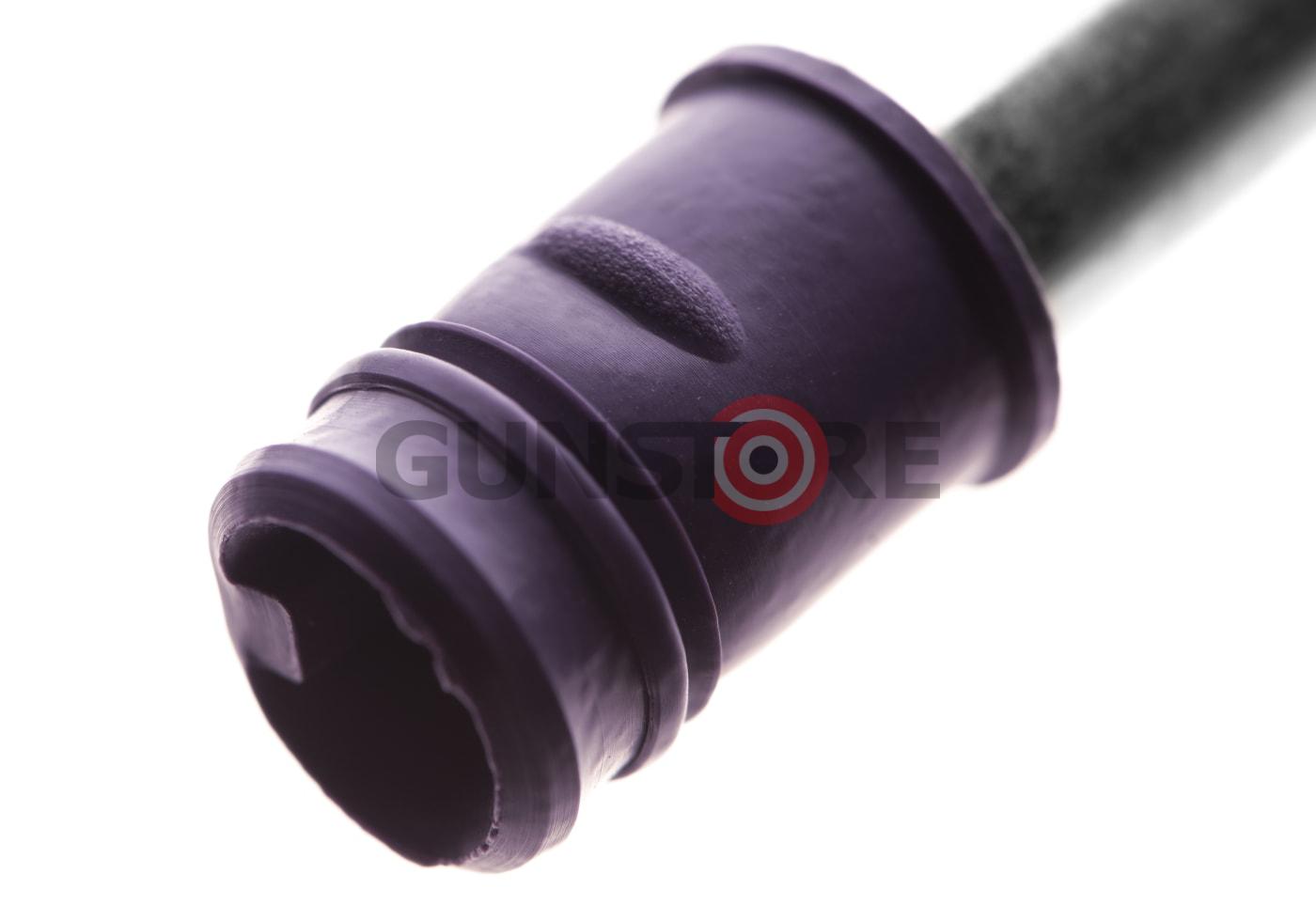 Fotografia: Nineball Wide Use Air Seal Chamber Packing