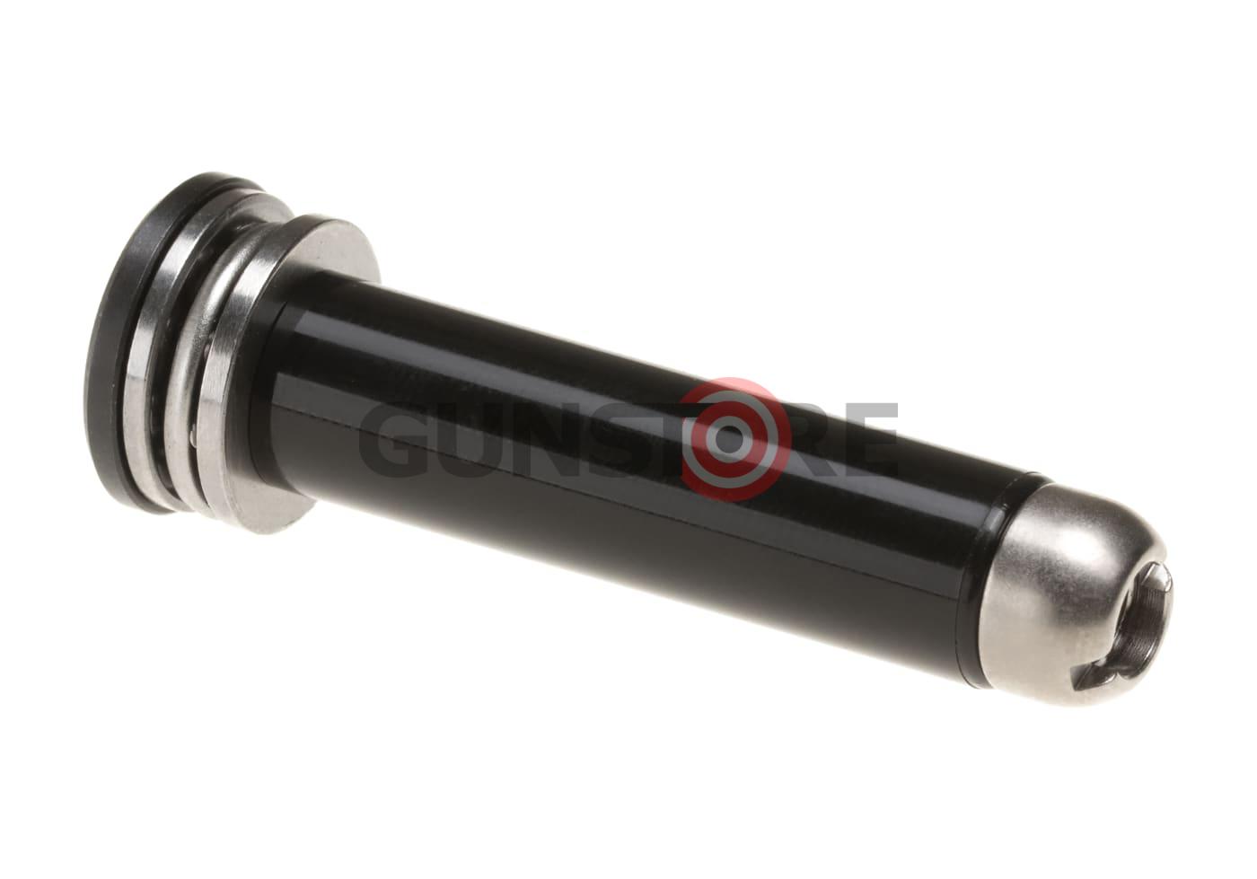 EG Spring Guide / Smoother New Ver.2