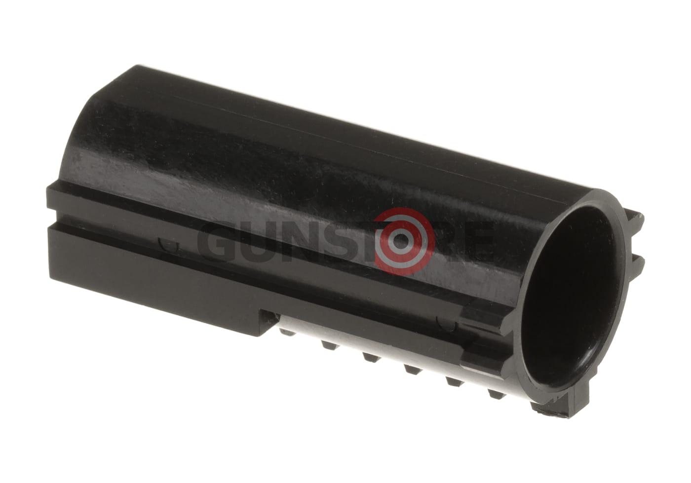 Fotografia: Nineball TM AEP Fixed Hard Piston Plus