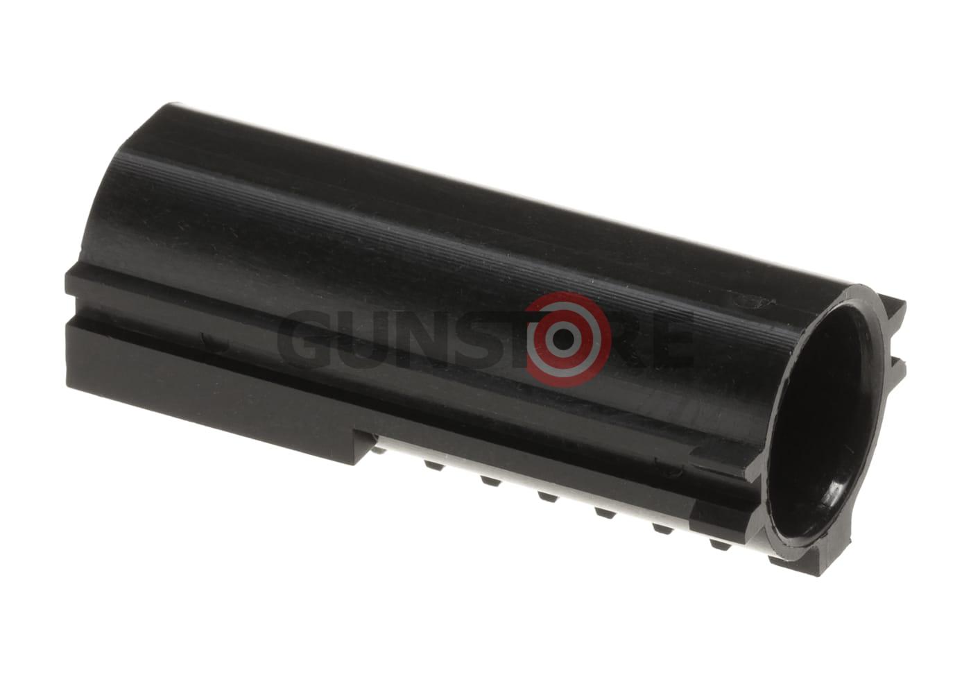 Fotografia: Nineball TM Electric Compact Machine Gun Hard Piston Plus