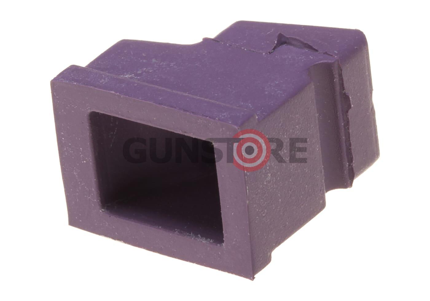 Fotografia: Nineball TM Hi-Capa / P226 Gas Route Packing Aero