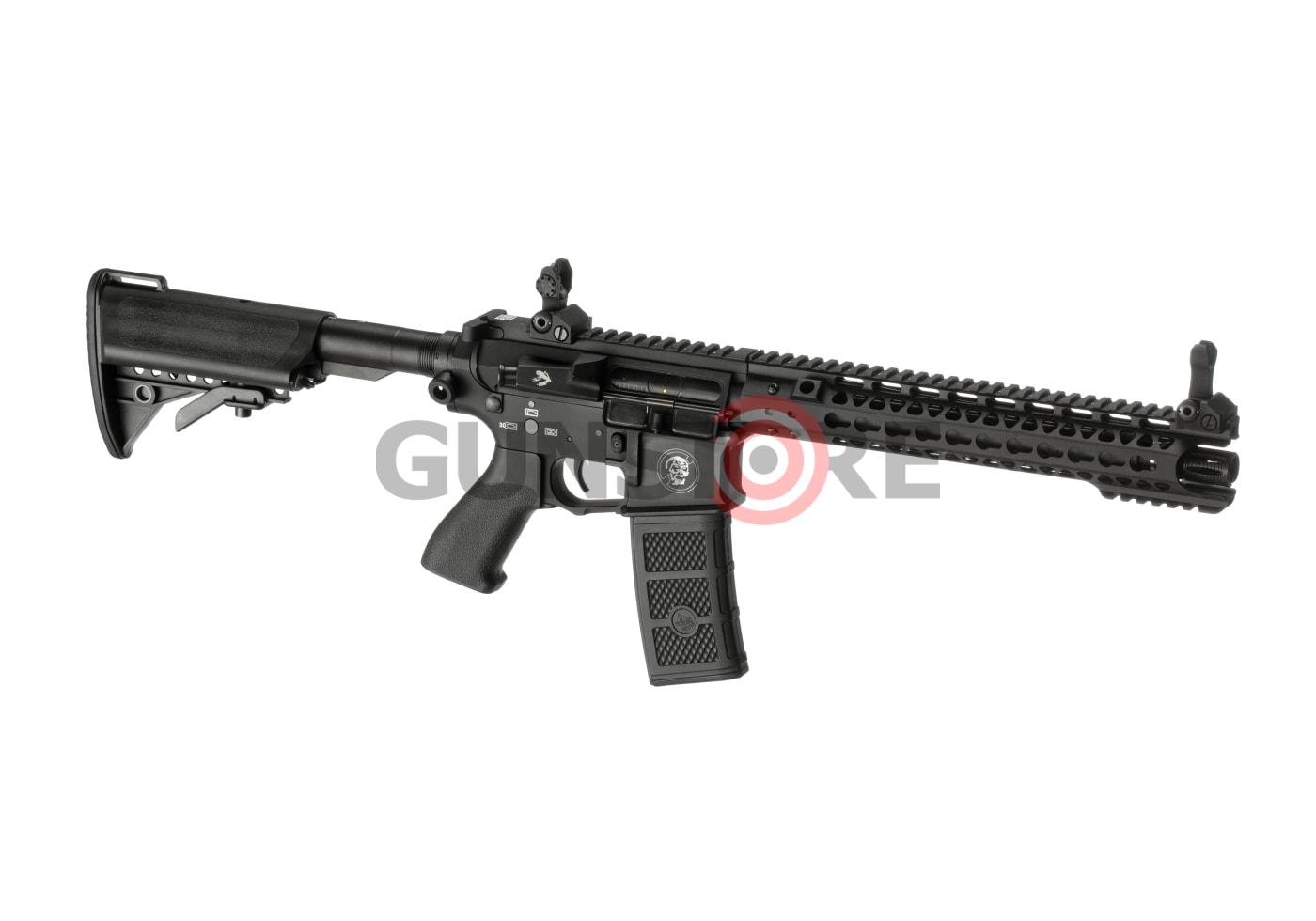 MOTS 12.5 Inch Keymod