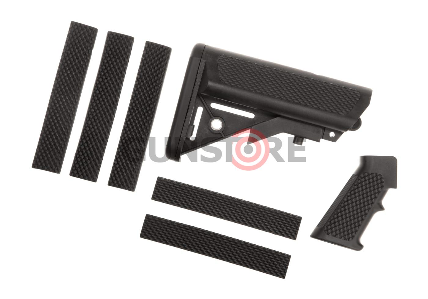 Golf Ball Conversion Kit