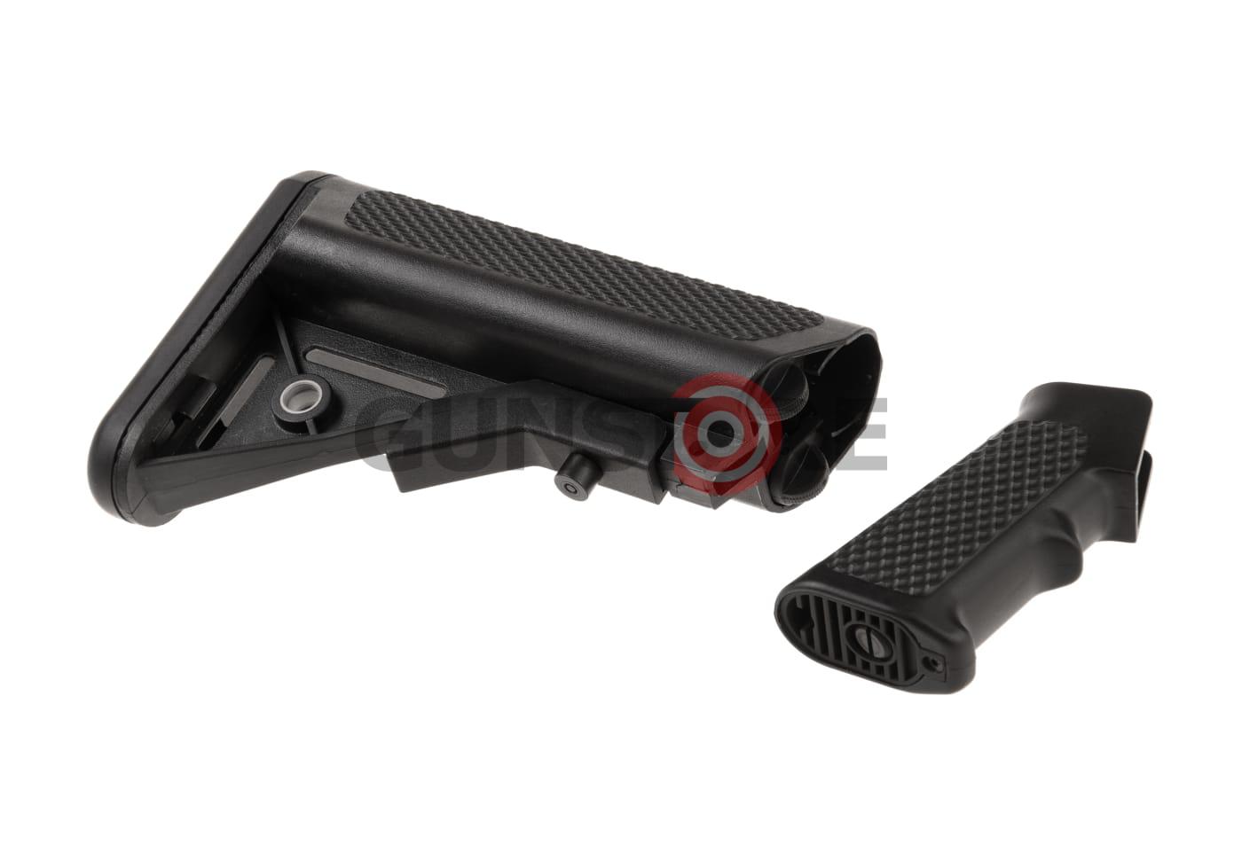 Fotografia: Golf Ball Conversion Kit