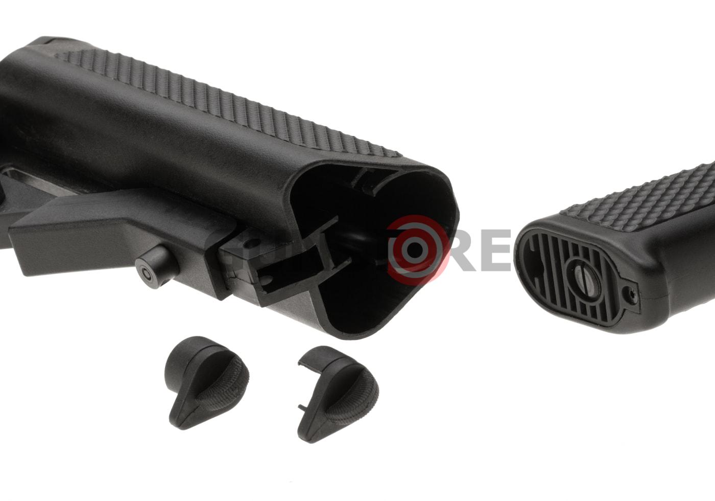 Fotografia: Golf Ball Conversion Kit