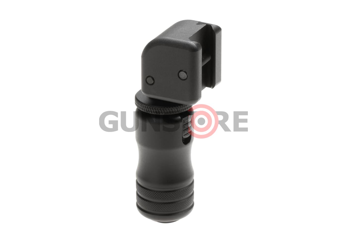Fotografia: T10 Monopod