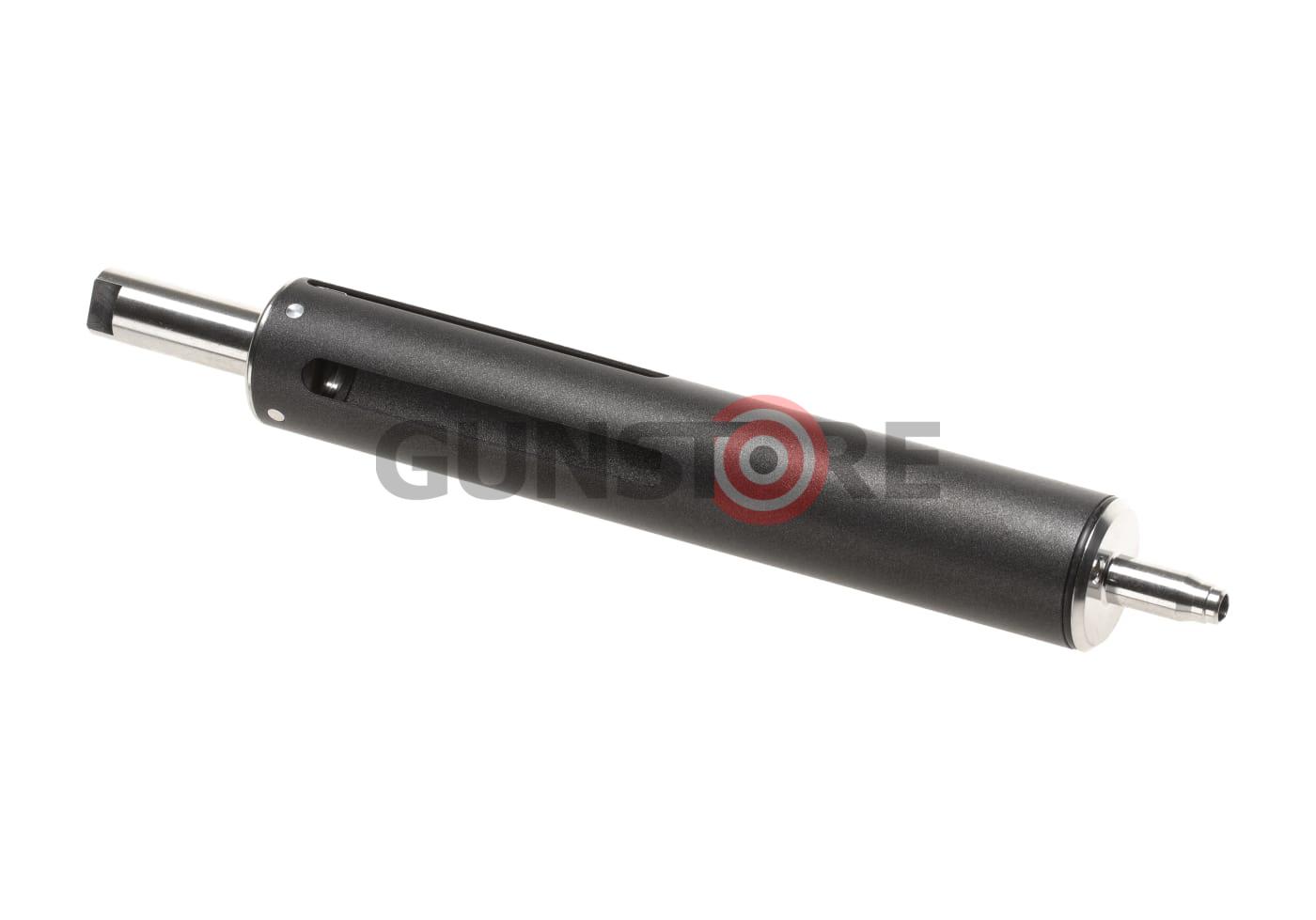 Cylinder Kit for Amoeba Striker