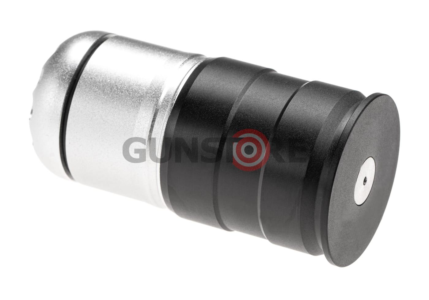 Fotografia: BB Shower 70rds