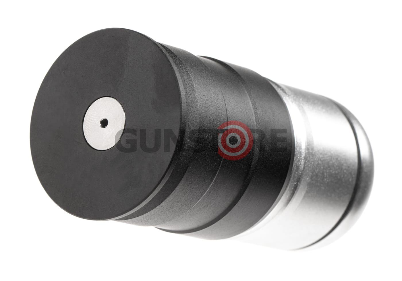 Fotografia: BB Shower 70rds