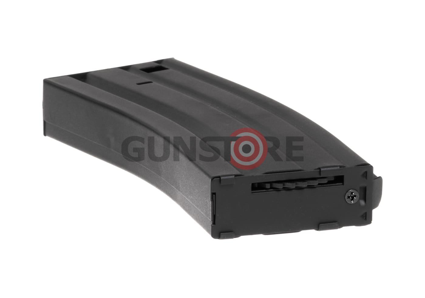 Fotografia: Magazin M4 Hicap 300rds