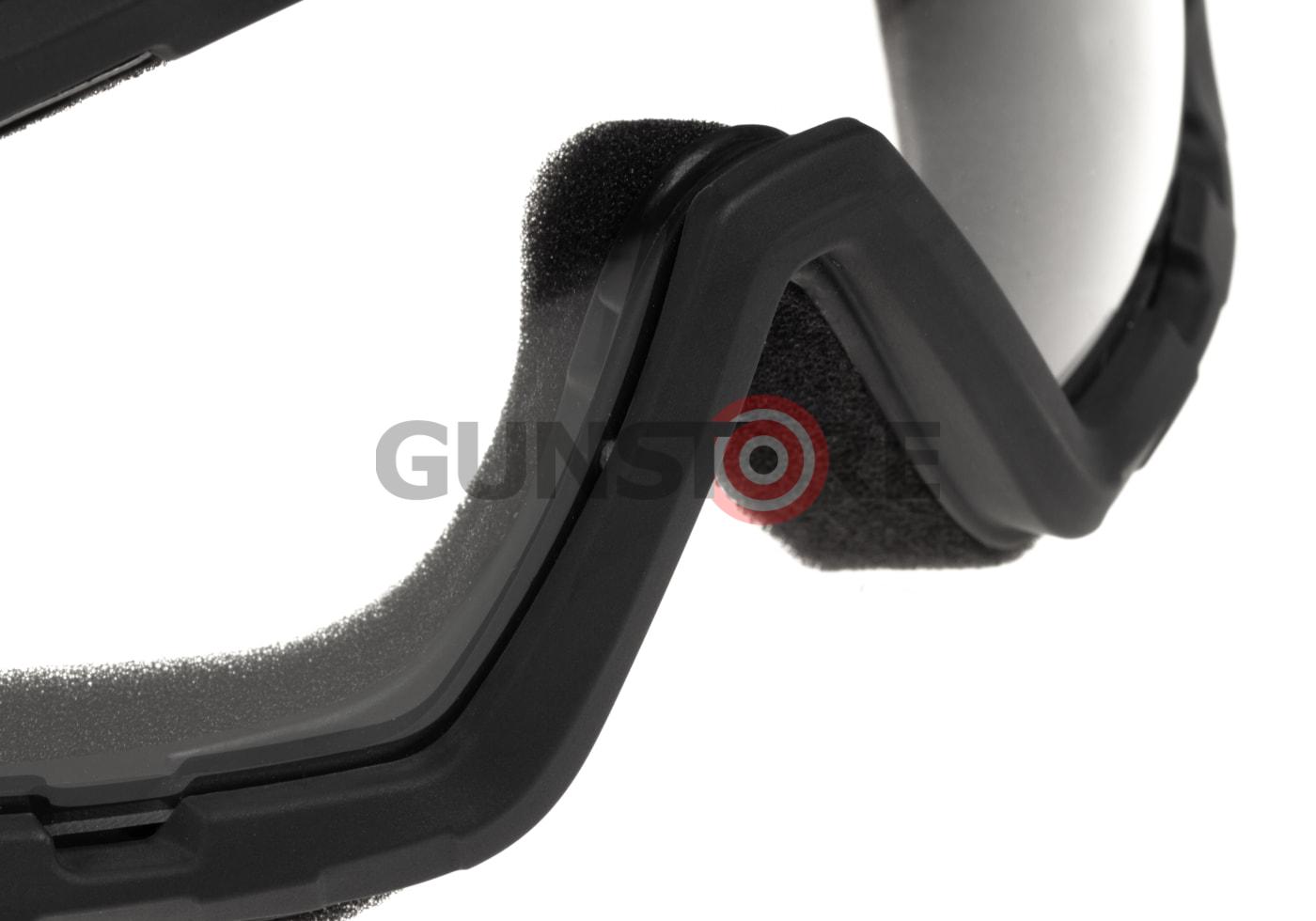 Fotografia: G-Tac Goggle