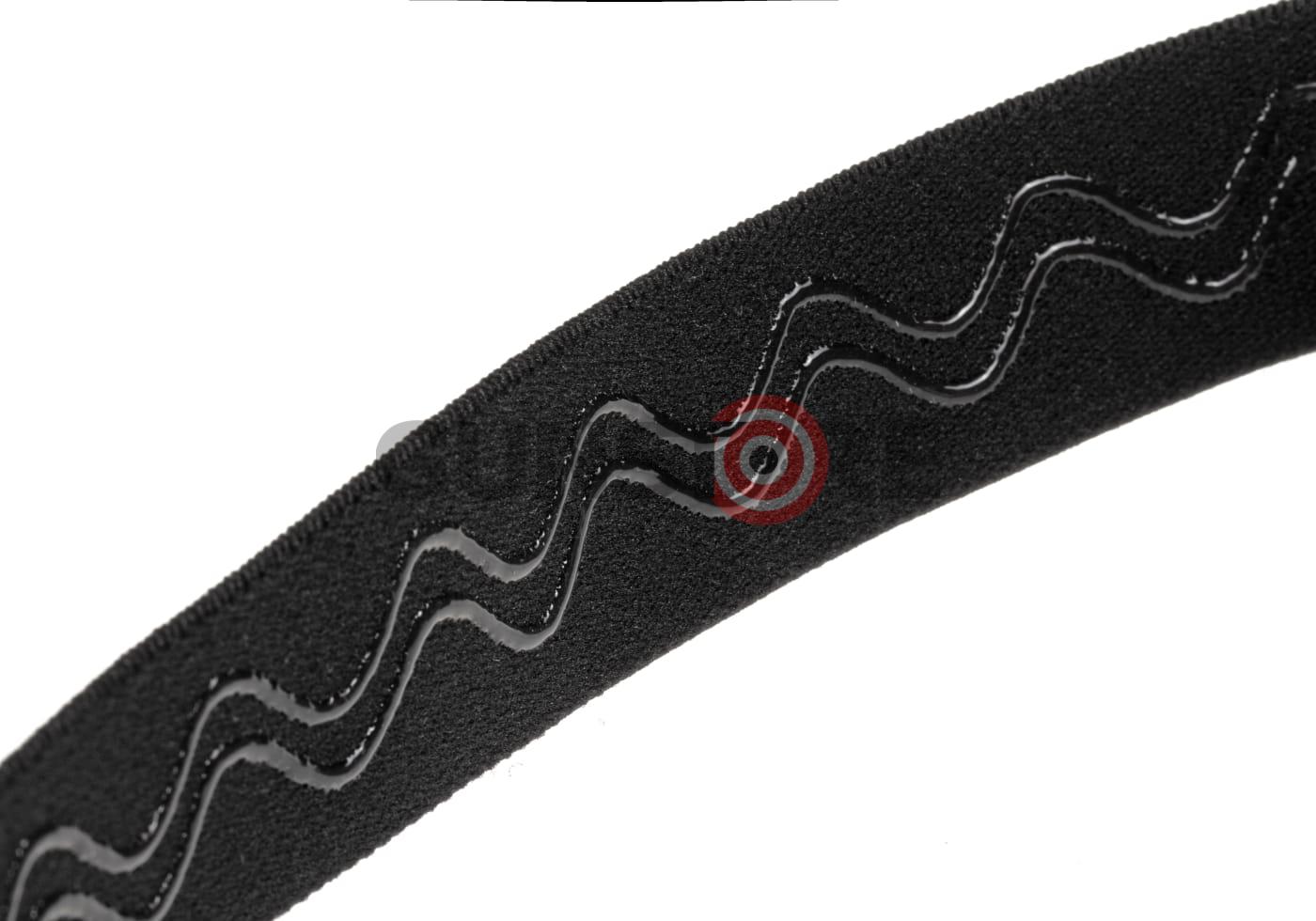 Fotografia: G-Tac Goggle