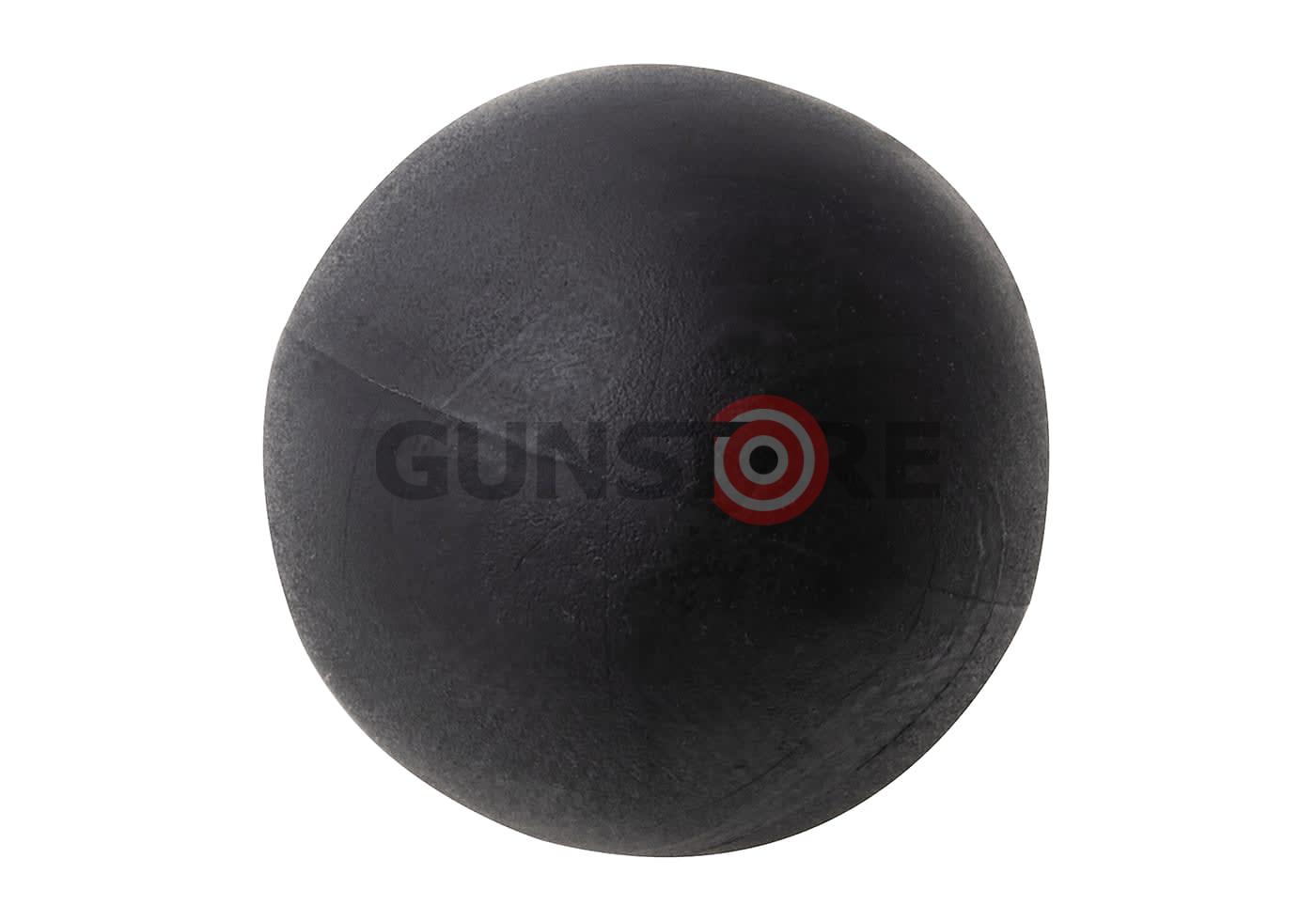 Fotografia: .43 Performance RUB 43 0.68g 100rds