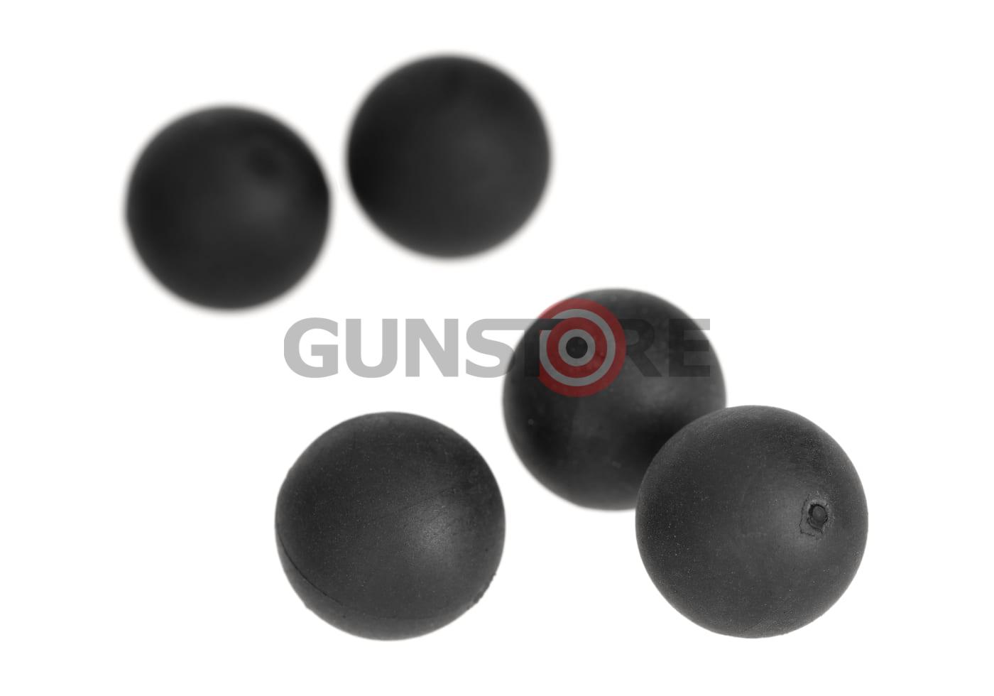 Fotografia: .43 Performance RUB 43 0.68g 500rds