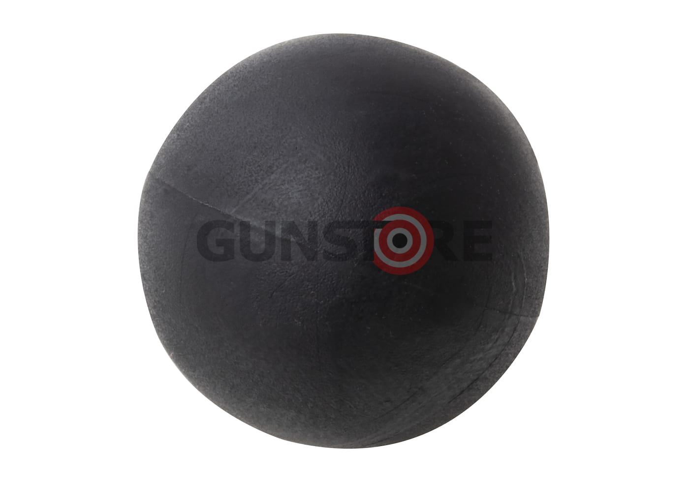 Fotografia: .68 Performance RUB 68 2.98g 100rds