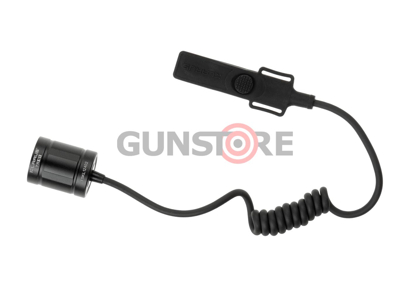 Fotografia: TRS1 Pressure Switch XT11S/11GT/12GT/12S/2CR