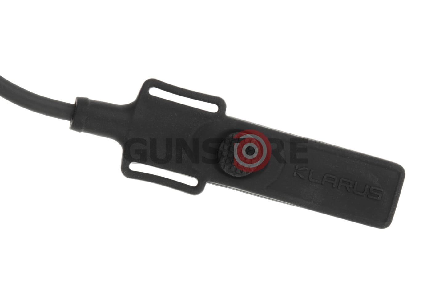 Fotografia: TRS1 Pressure Switch XT11S/11GT/12GT/12S/2CR