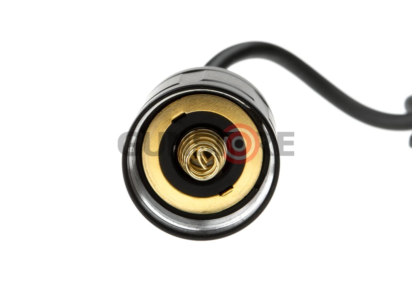 Fotografia: TRS1 Pressure Switch XT11S/11GT/12GT/12S/2CR