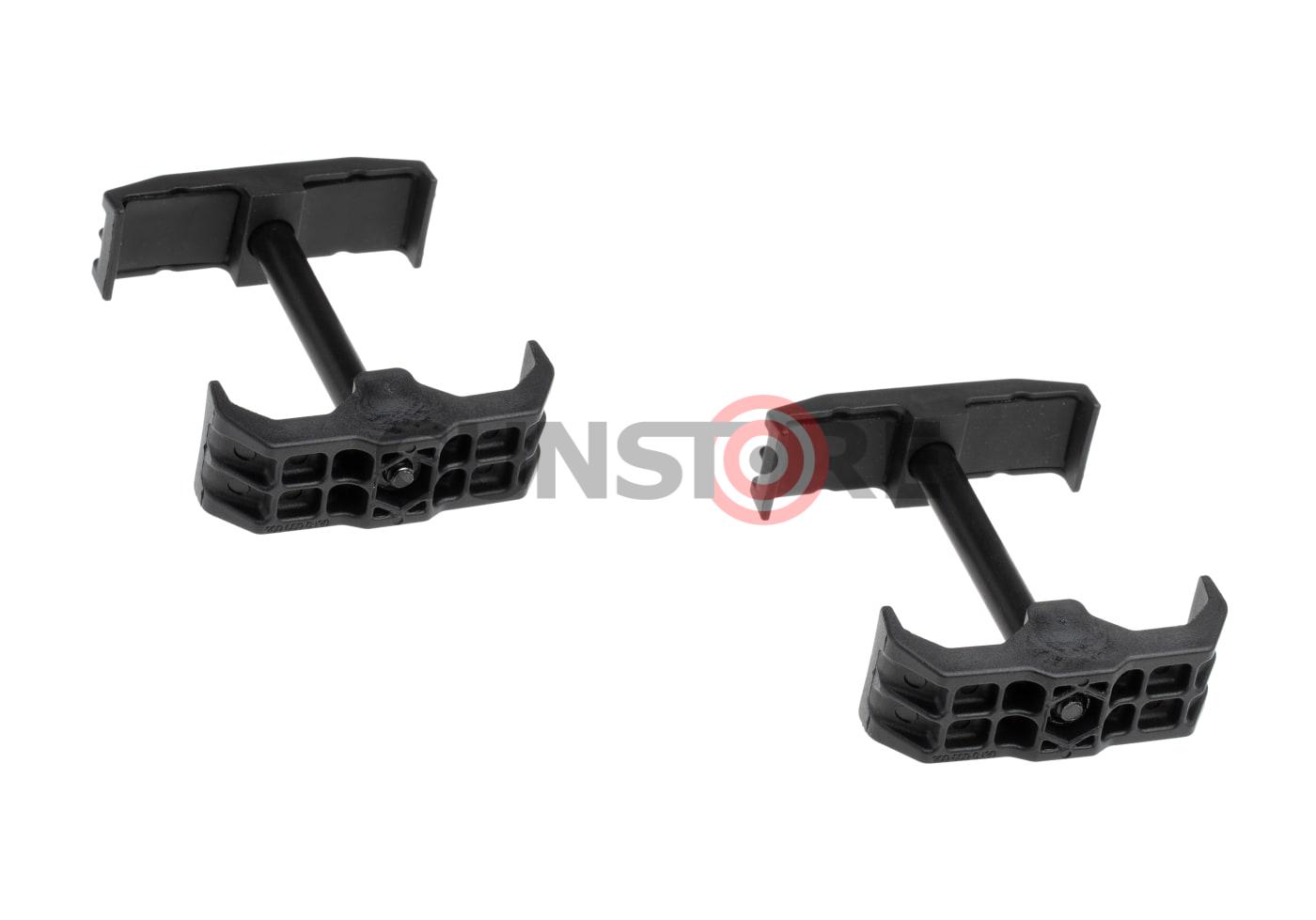 Magazine Coupler / Cinch