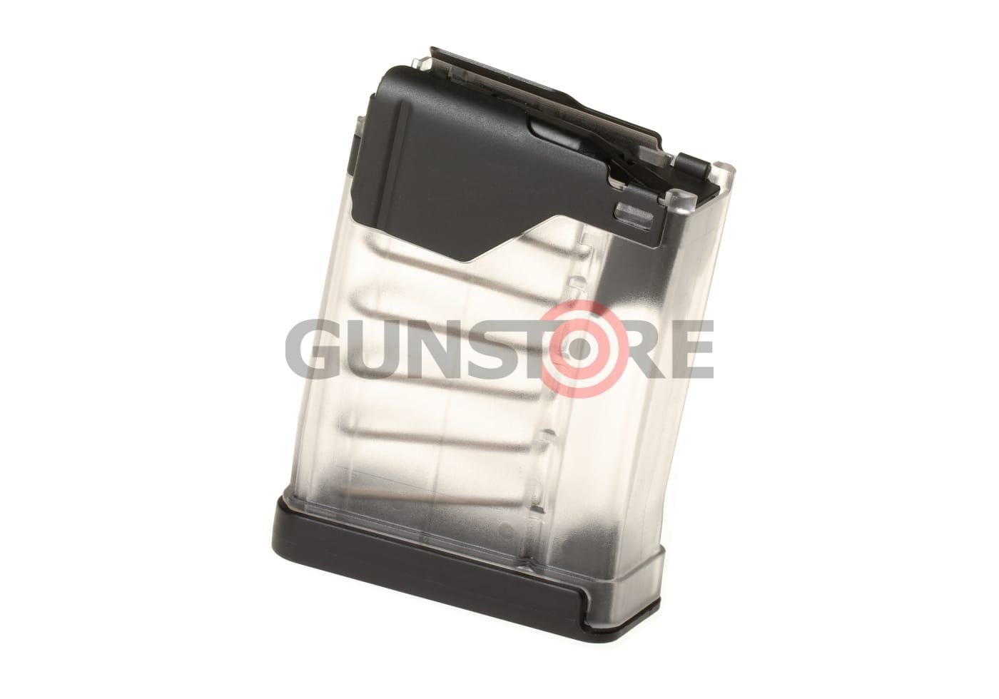 L5 Advanced Warfighter Magazine 10rds