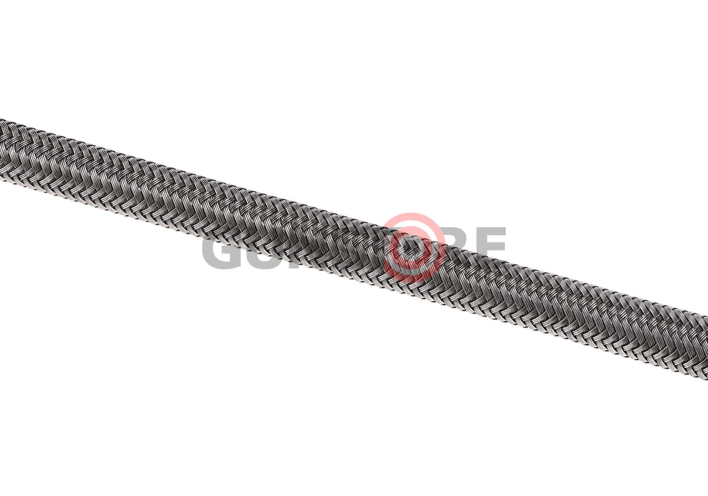 Fotografia: HPA QD Charging Hose