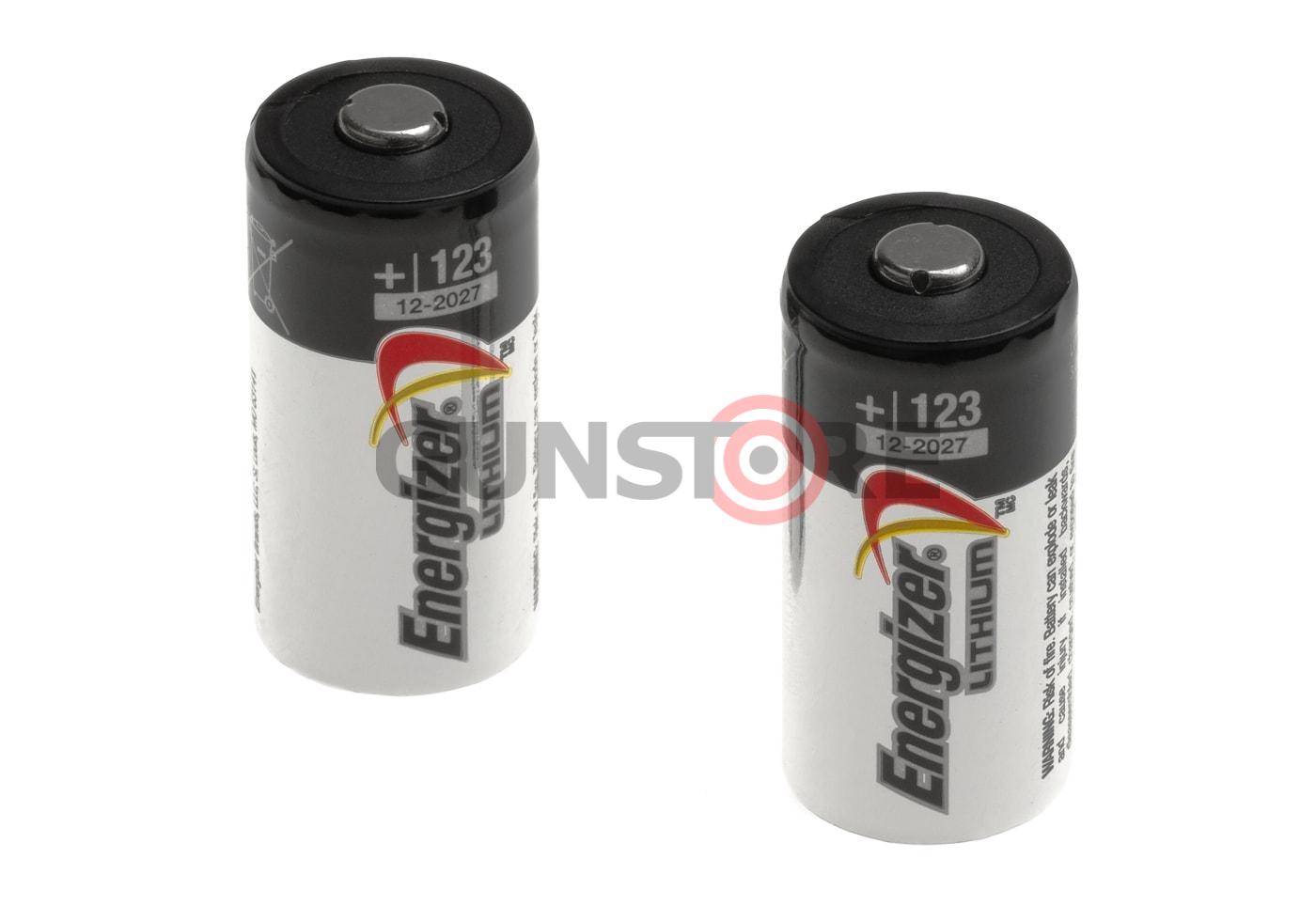 Fotografia: TWM-850XL