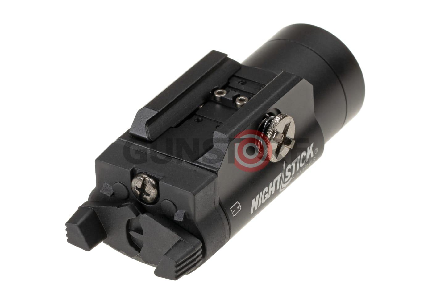 Fotografia: TWM-850XLS