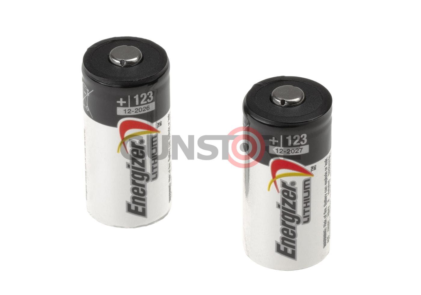 Fotografia: TWM-850XLS