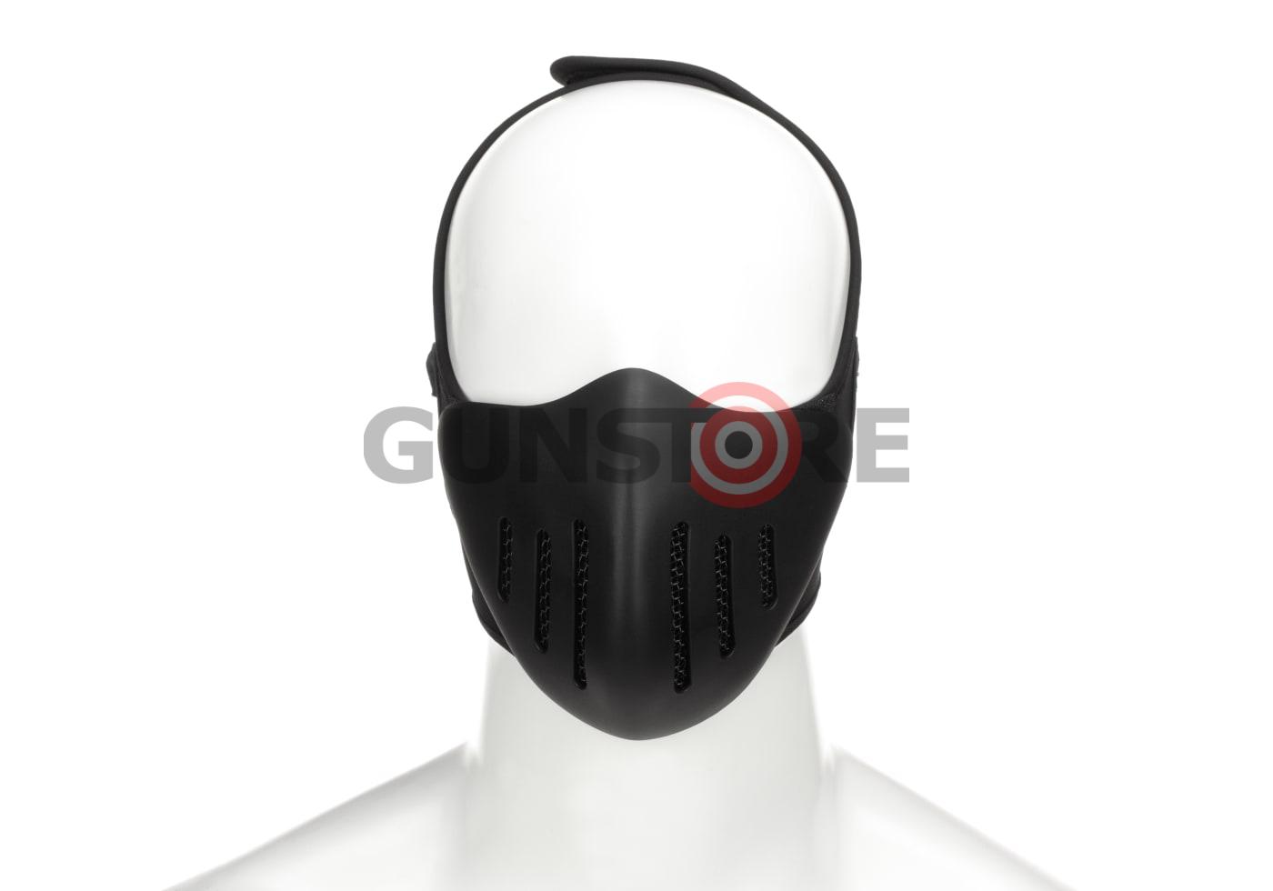 Trooper Half Face Mask