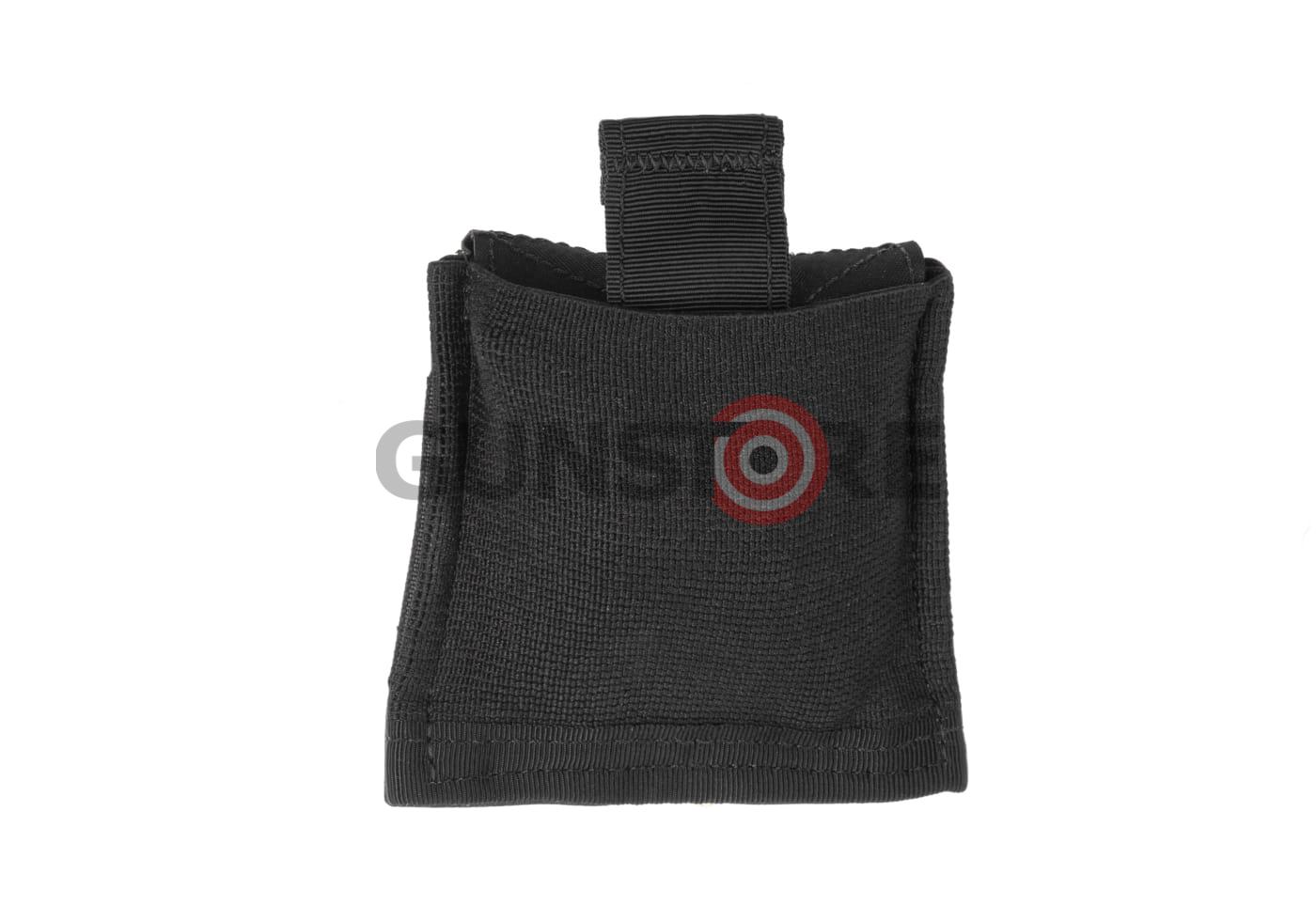 Ten-Speed Dump Pouch