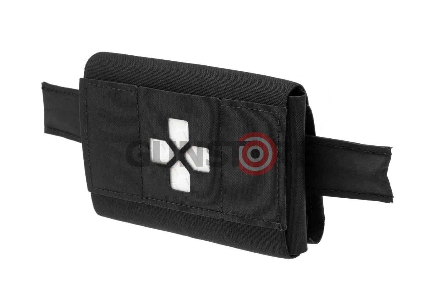 Belt Mounted Micro Trauma Kit NOW!