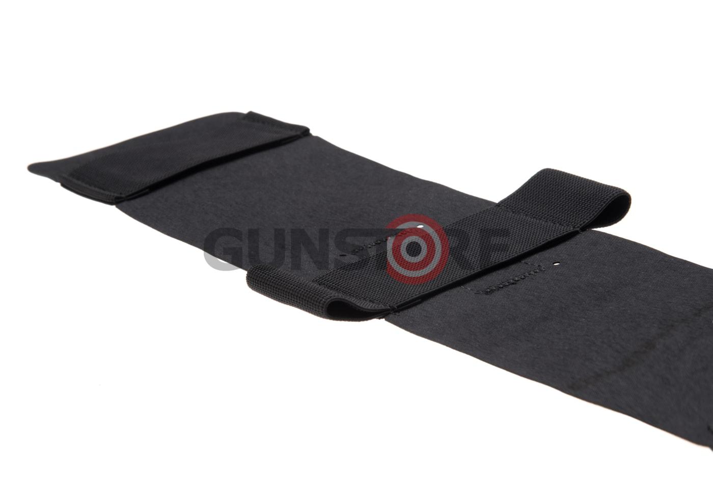 Fotografia: Belt Mounted Micro Trauma Kit NOW!