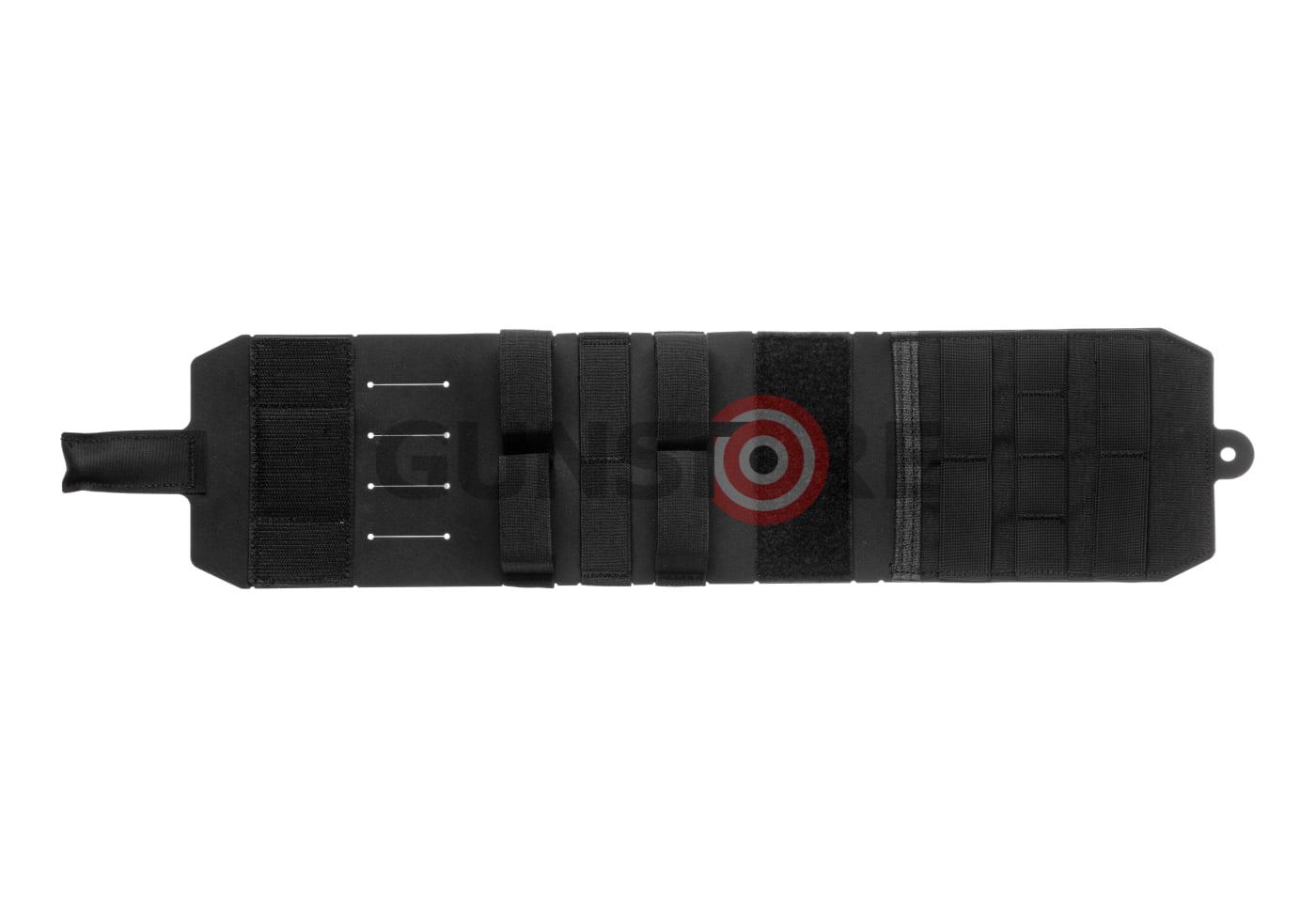 Fotografia: Medium Trauma Kit NOW!