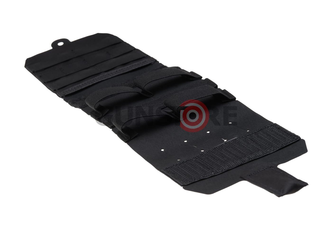 Fotografia: Medium Trauma Kit NOW!