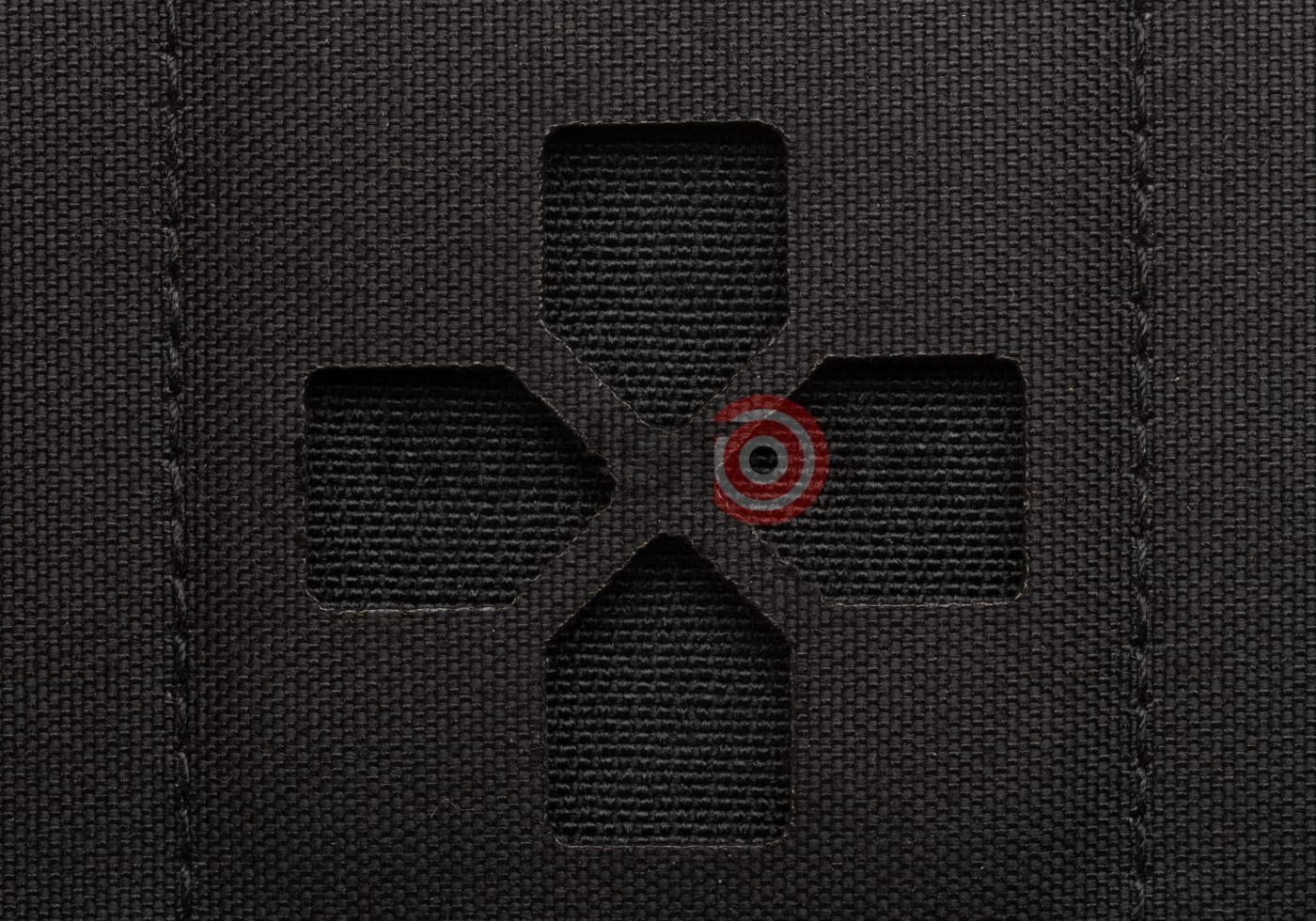 Fotografia: Medium Trauma Kit NOW!