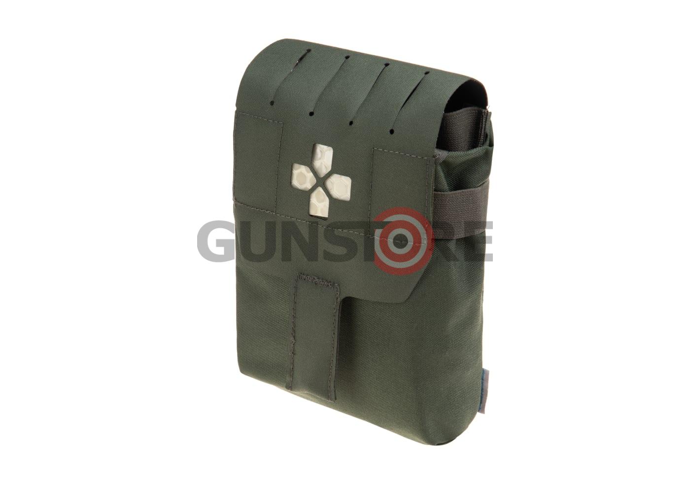 Medium Trauma Kit NOW! OD