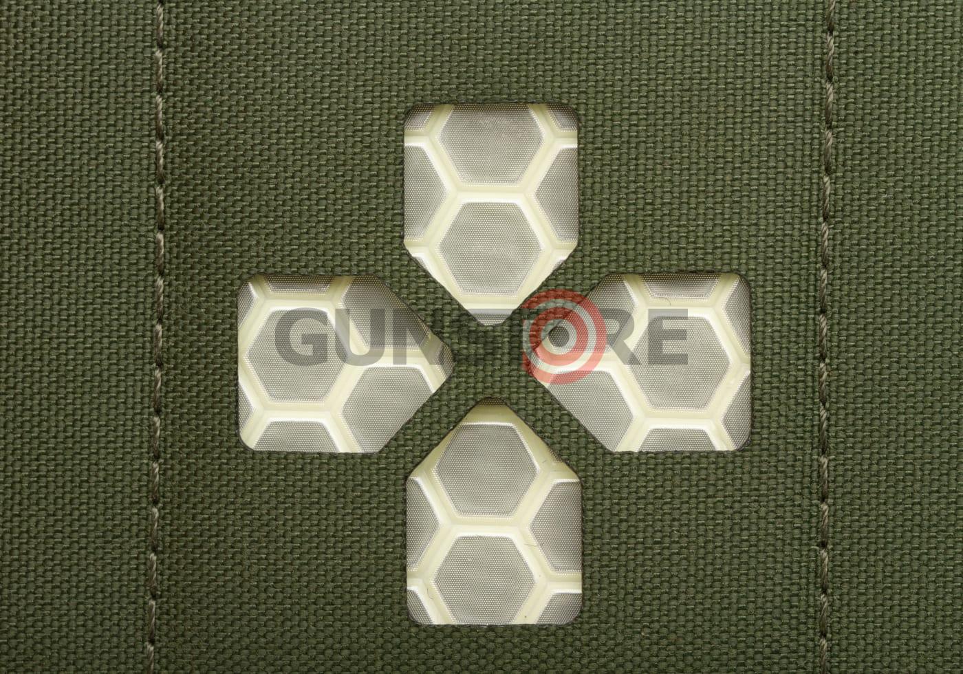 Fotografia: Medium Trauma Kit NOW!