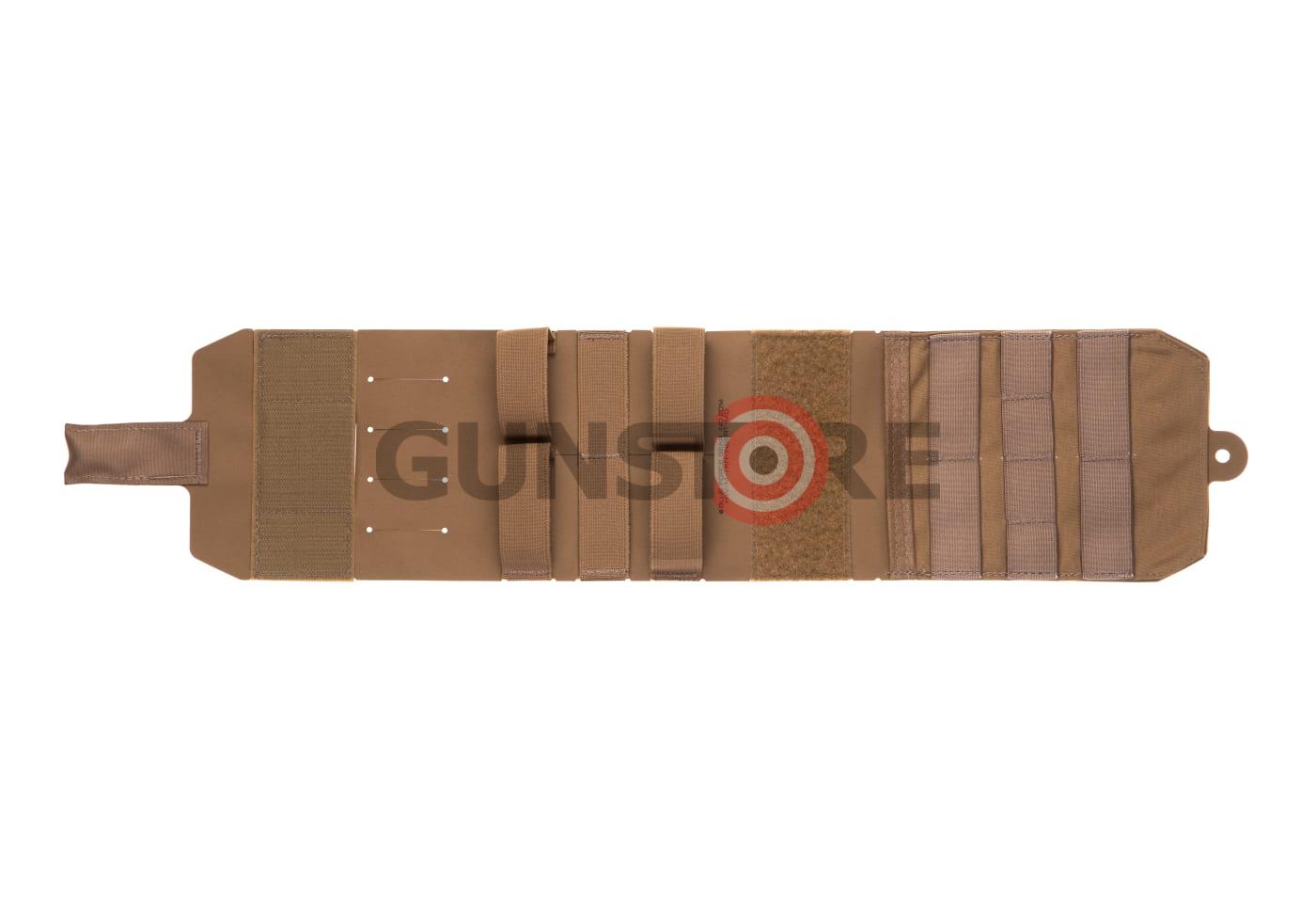 Fotografia: Medium Trauma Kit NOW!