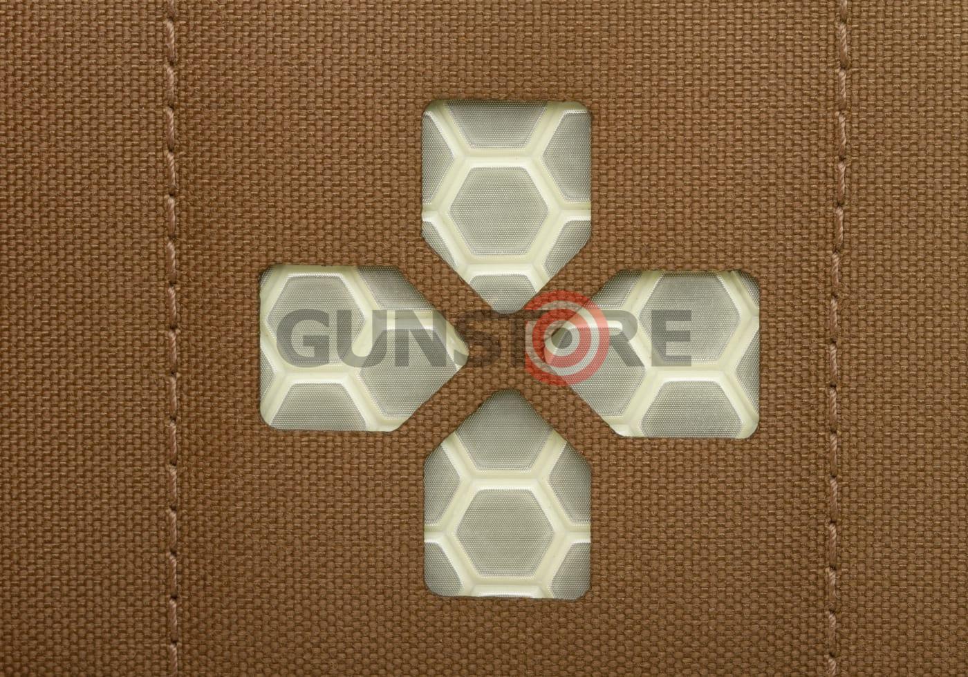 Fotografia: Medium Trauma Kit NOW!